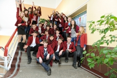 VLK_8616