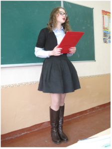 Безымянный