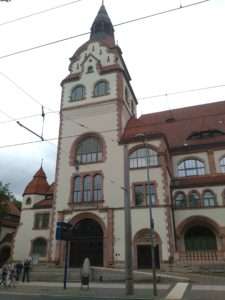 IMG_20160713_191454