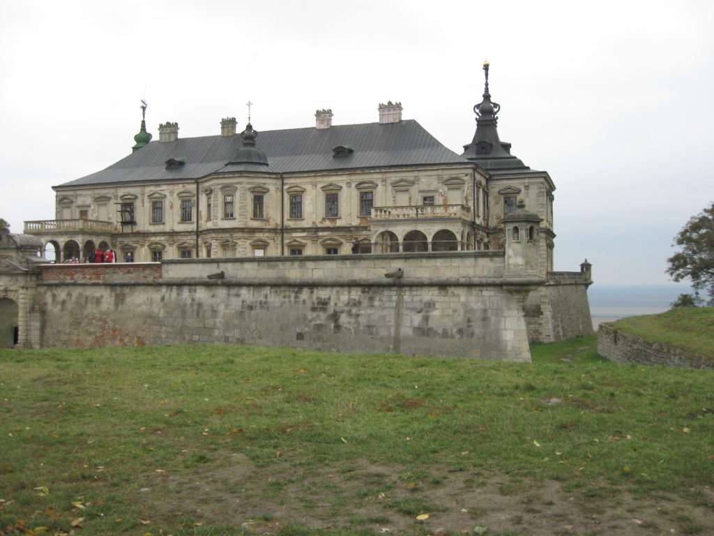 image013