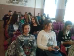 cam01320